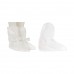 COBRE BOTAS 440
